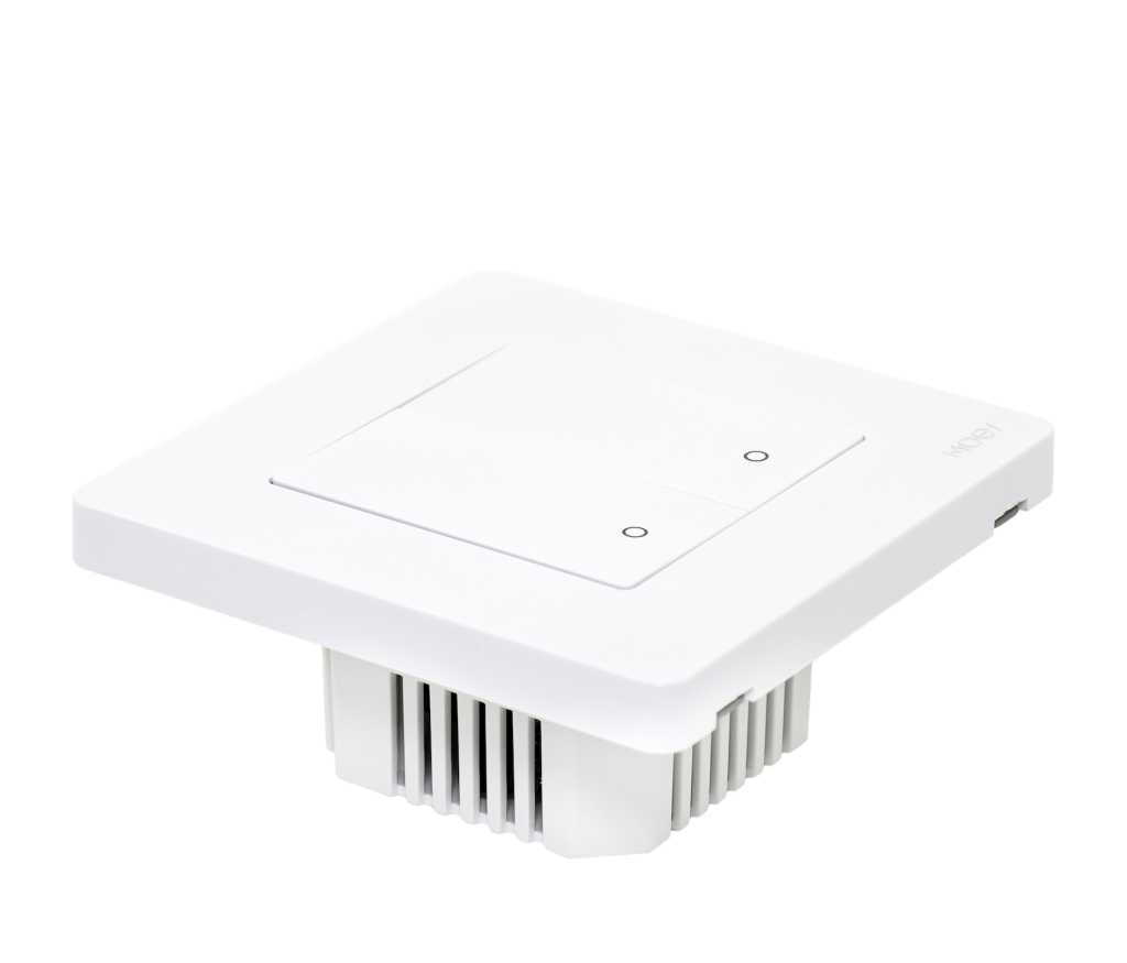 CH-WZB-MWS-200.png