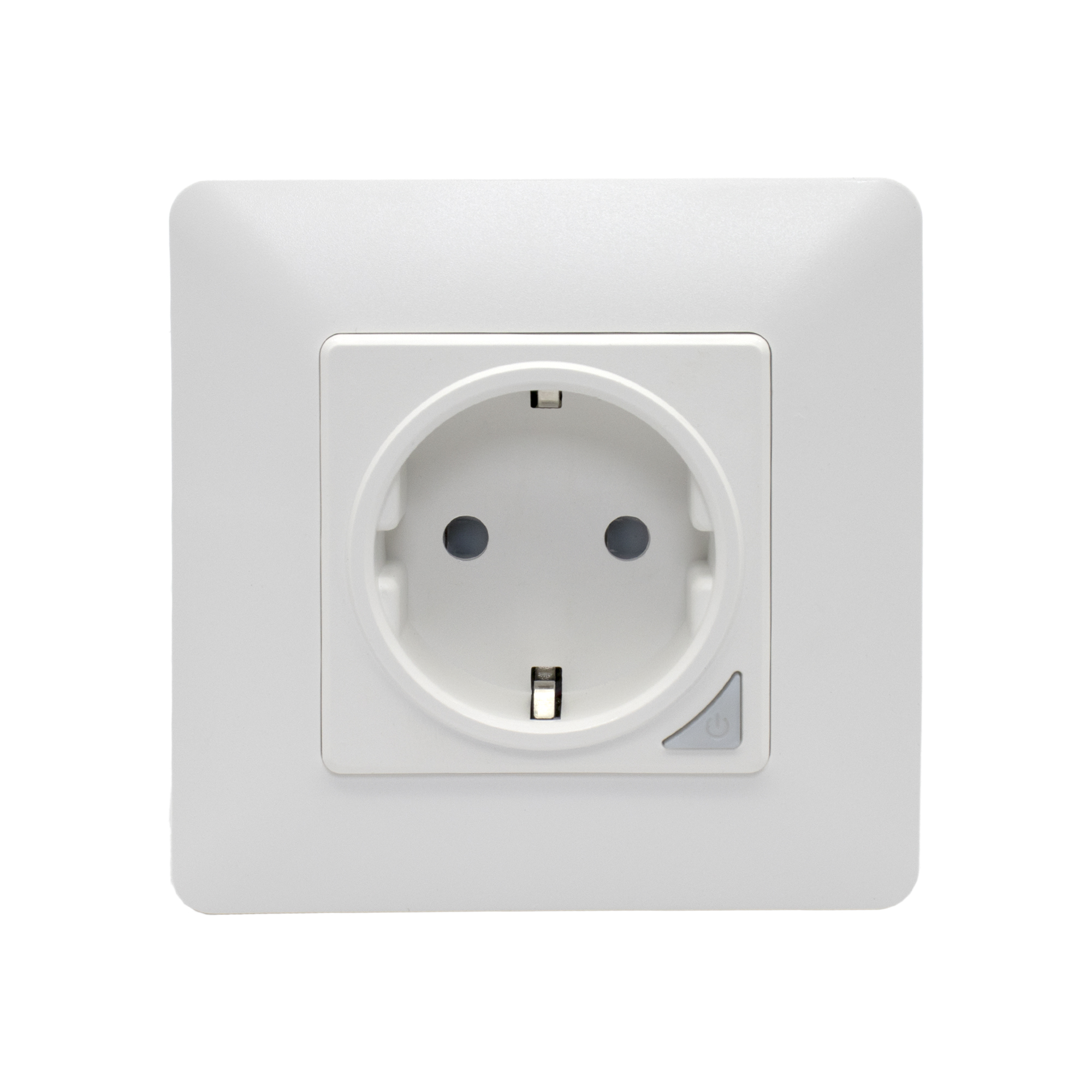 wireless-controllable-wall-outlet.png